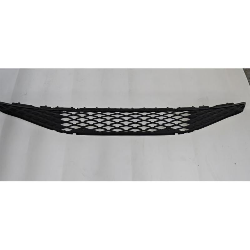lower grille