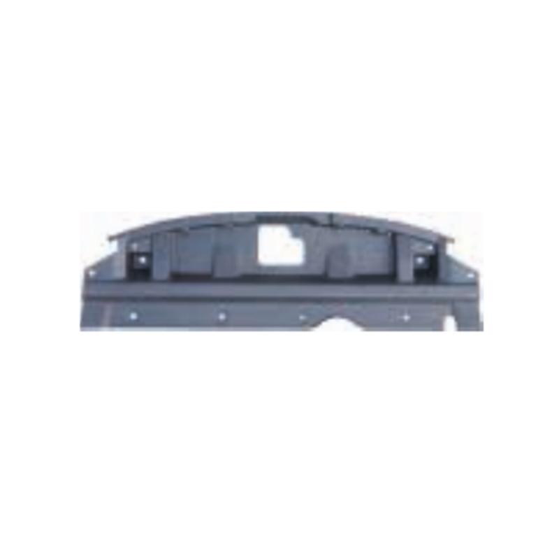 WATER POT BRACKET