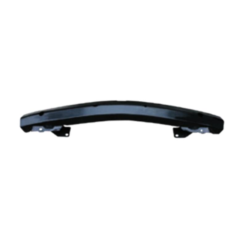 FRONT BUMPER SUPPORT