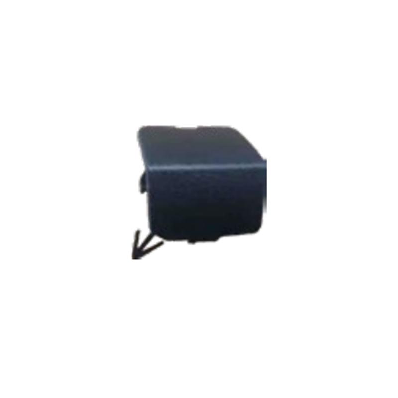 FRONT BUMPER OCVER