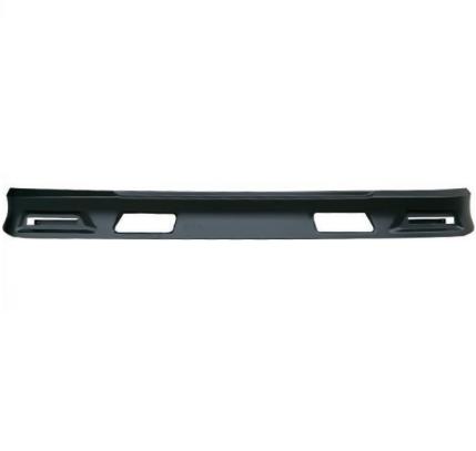 LOWER BUMPER NARROW