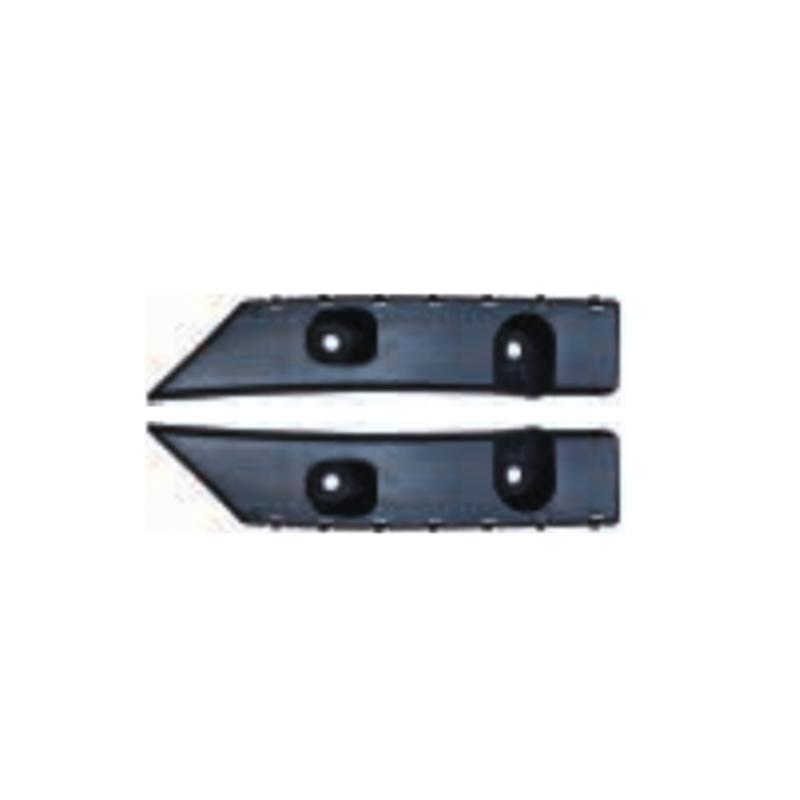 FRONT BUMOER BRACKET