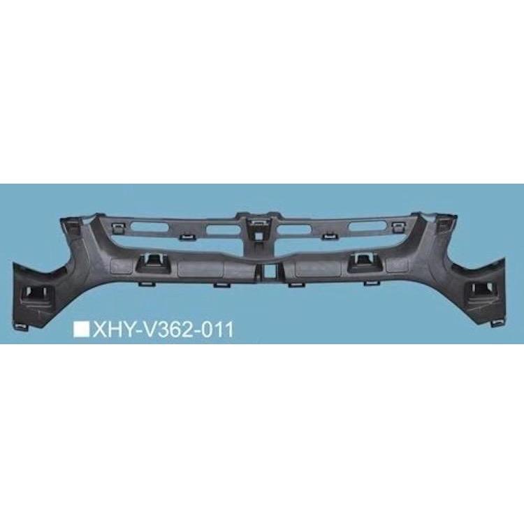 FRONT GRILLE FRAME