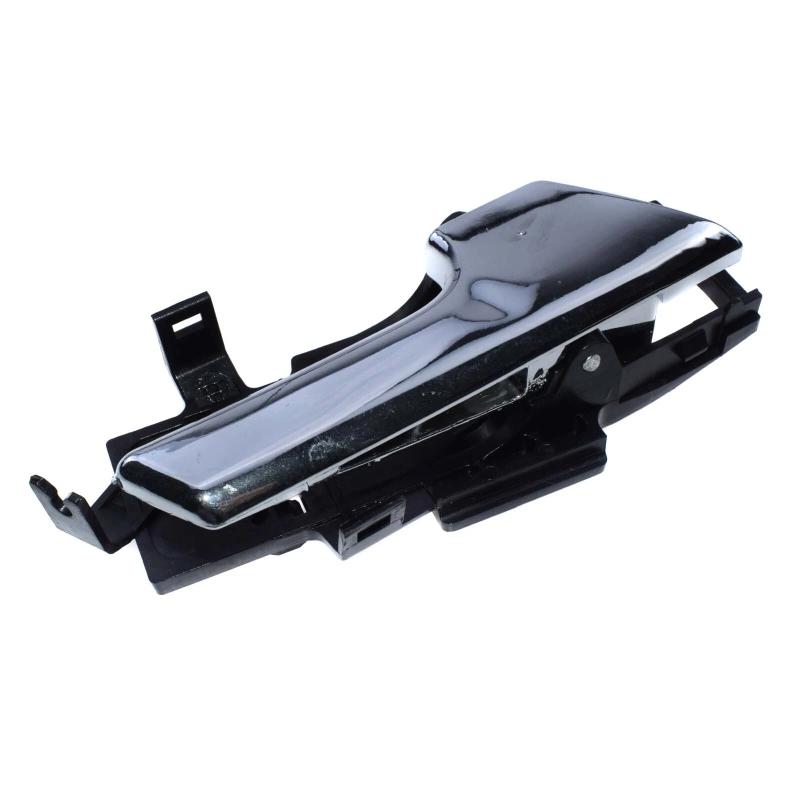 Front/Rear Right/Left Inside Door Handles