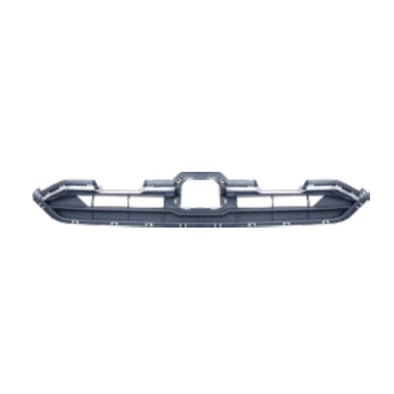 BUMPER GRILLE
