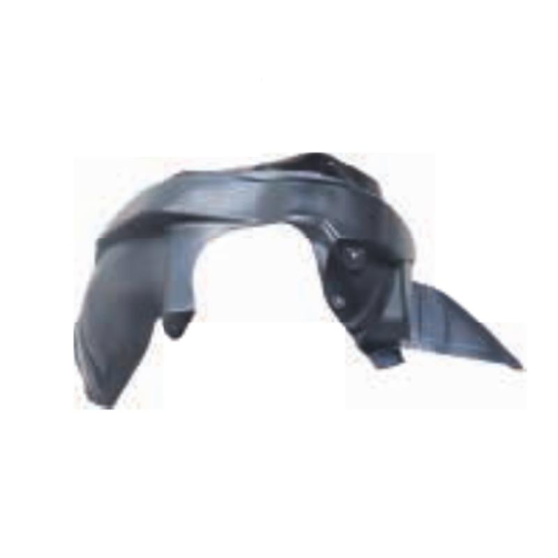 Fender Liner
