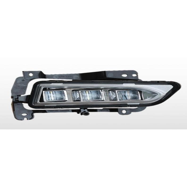 Fog Lamp