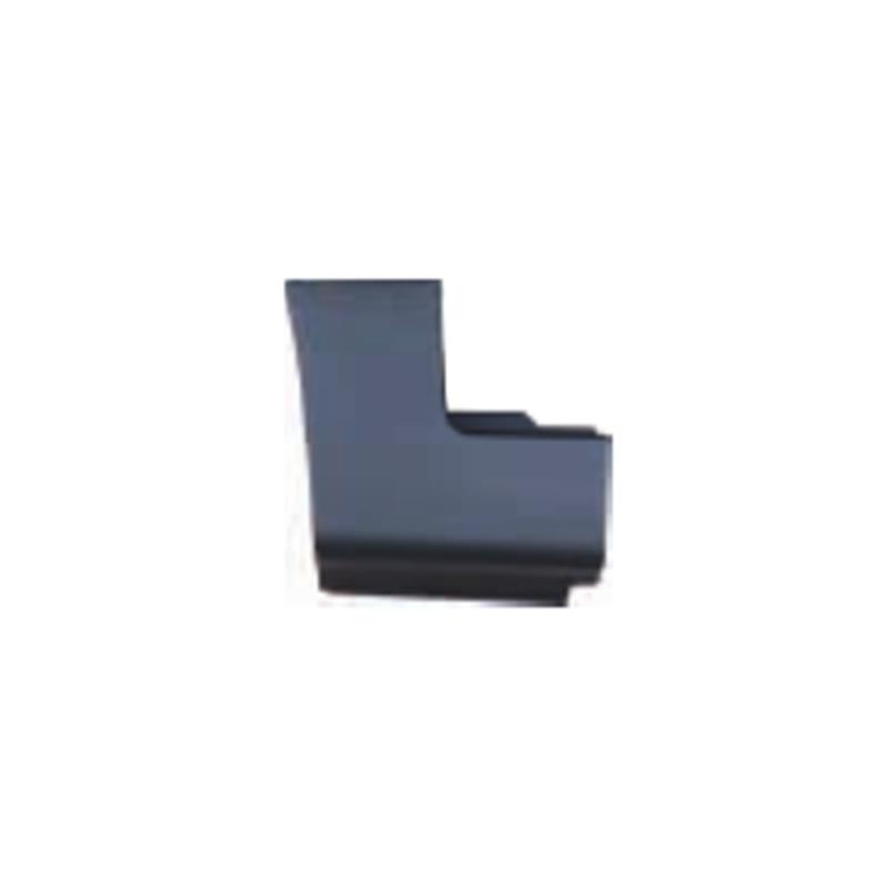 FRONT CORNER BUMPER