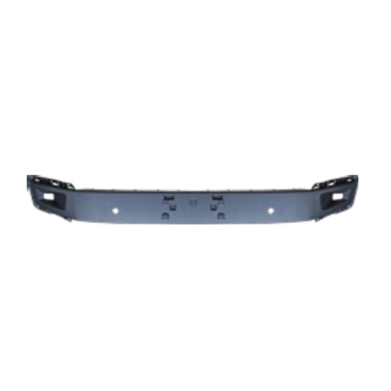 FRONT BUMPER BOARD M