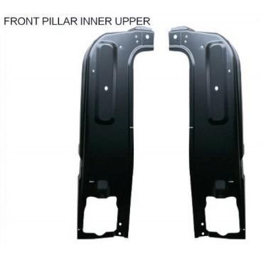 FRONT PILLAR INNER UPPER