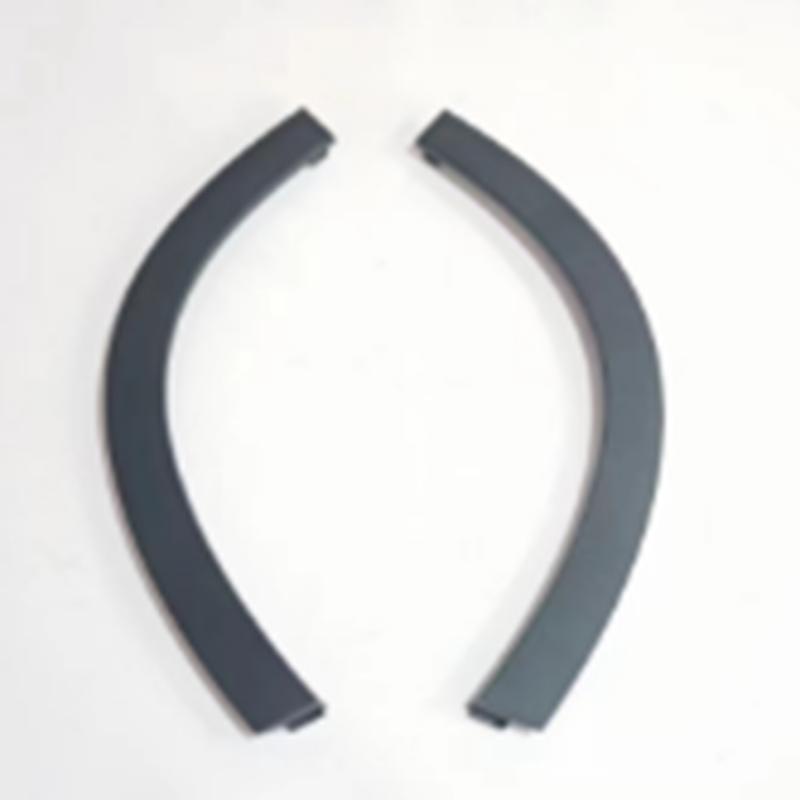 Rear fender (L/R)