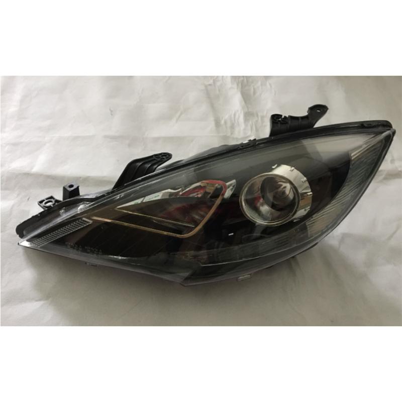 HEADLAMP