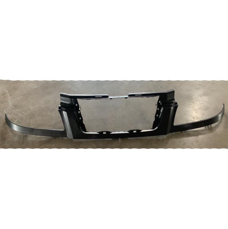 gille-frame PP.