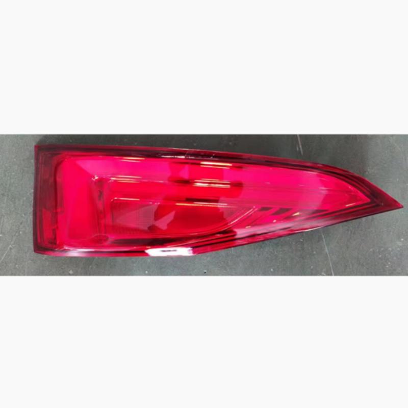 TAIL LIGHT