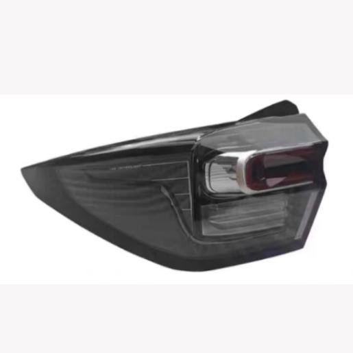 TAIL LAMP OUTER LH/RH