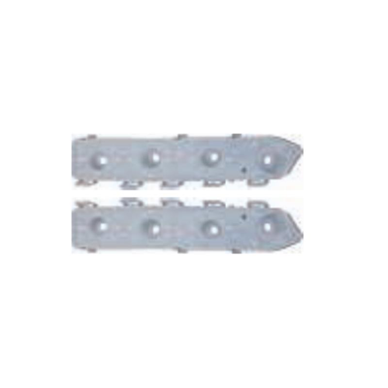 REAR BUMPER BRACKET