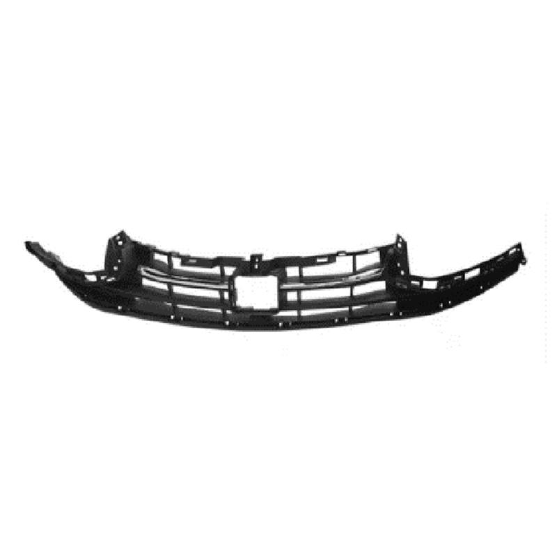 BUMPER BODY LOWER 1.6L