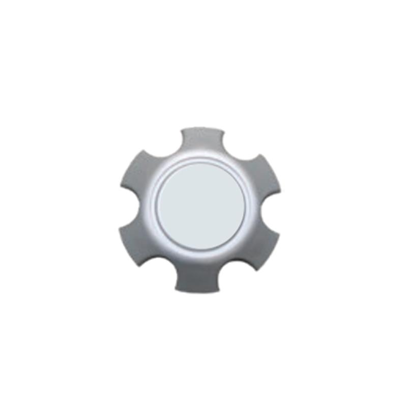 WHEEL COVER