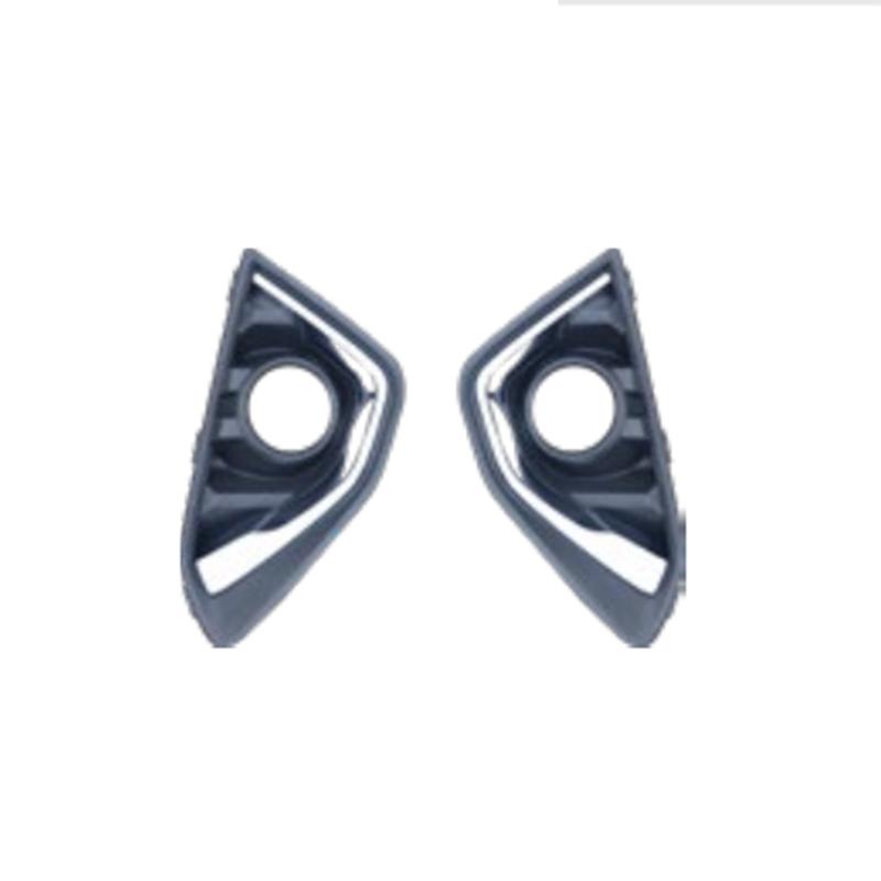 FOG LAMP COVER
