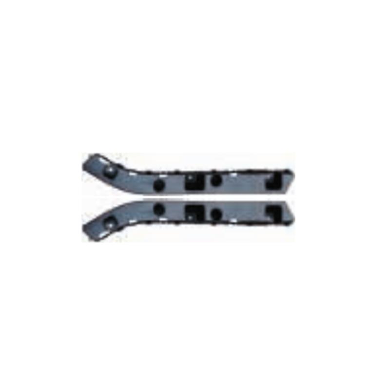 REAR BUMPER BRACKET