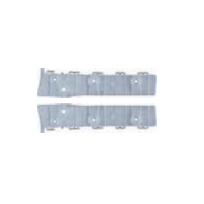 REAR BUMPER BRACKET