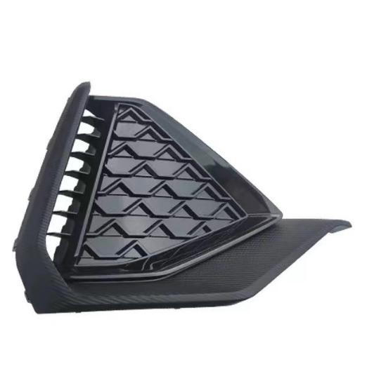 FOG LAMP COVER LH/RH