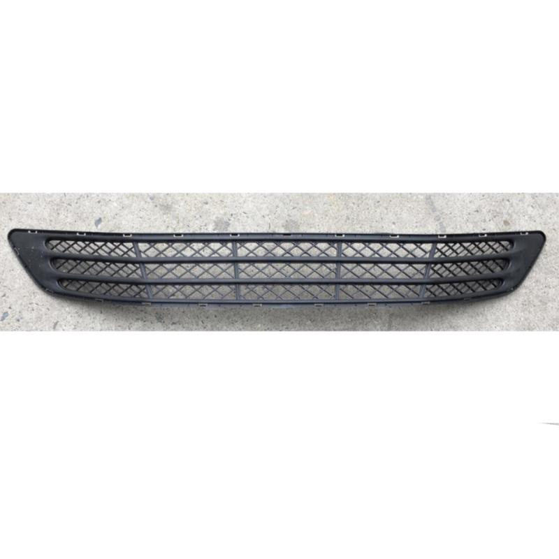BUMPER GILLE