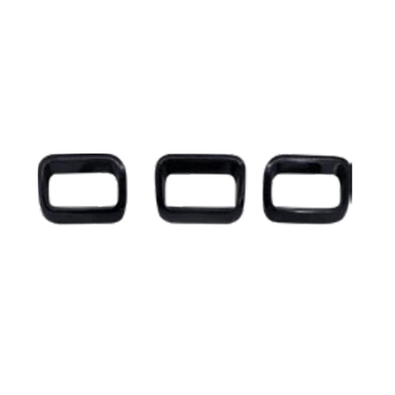 FRONT BUMPER LOWER BOARD