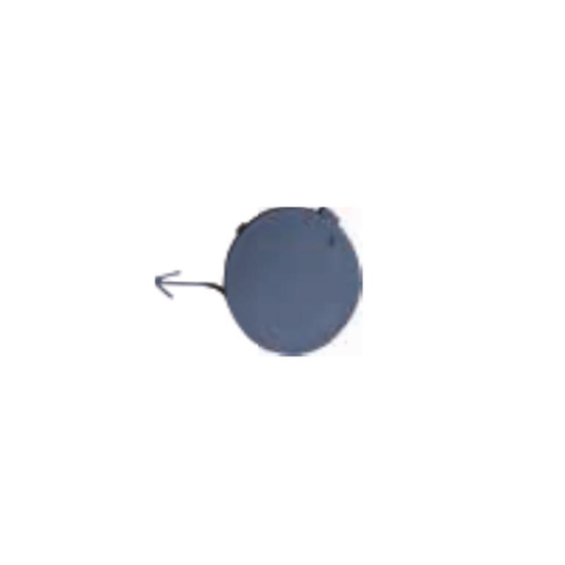 Tow Hook Cover