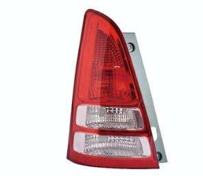 TAIL LAMP LH/RH