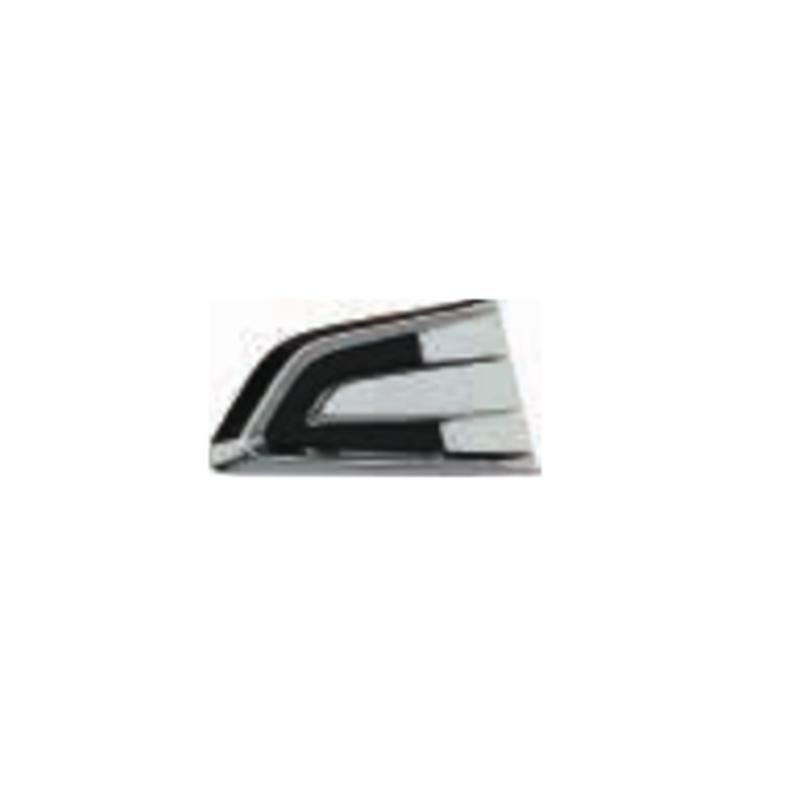 FENDER STRIPE