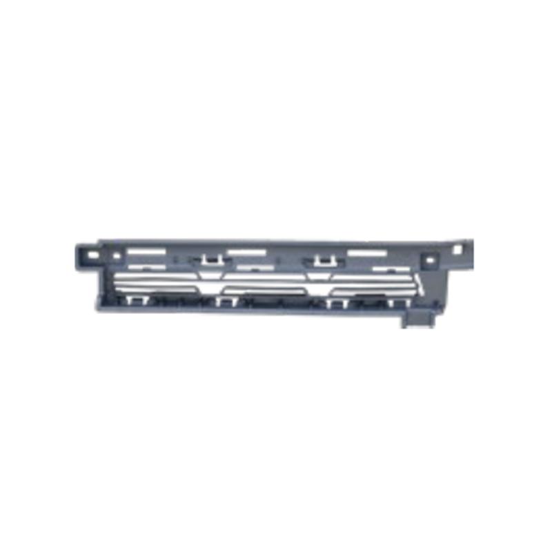 BUMPER GRILLE
