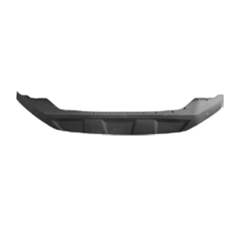 FRONT BUMPER LOWER BOARD