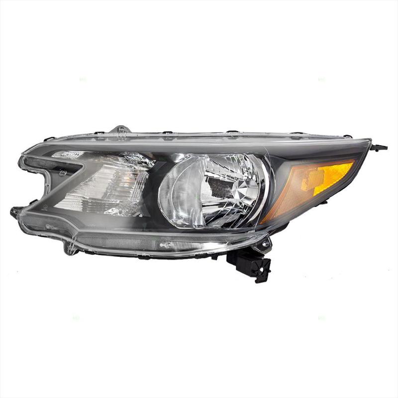 headlamp