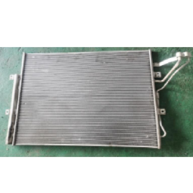 condenser