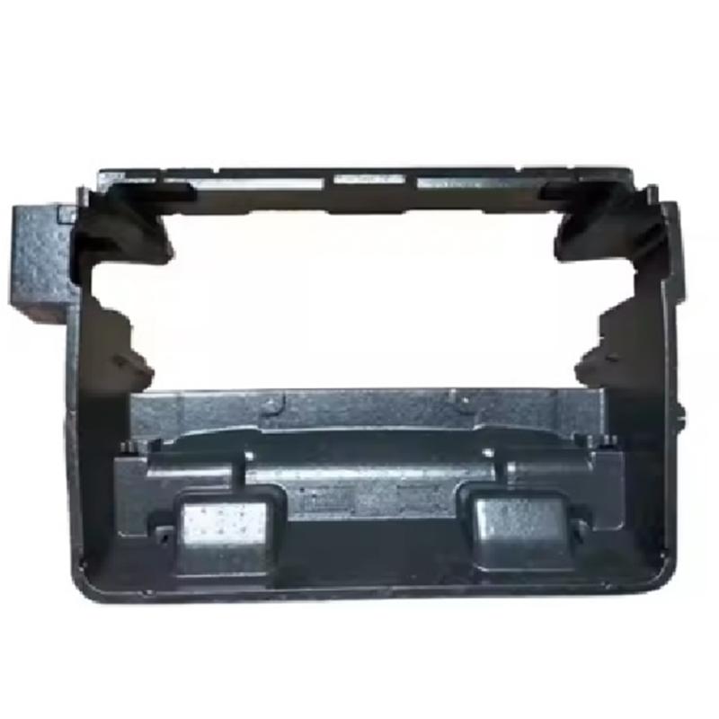 water tank frame
