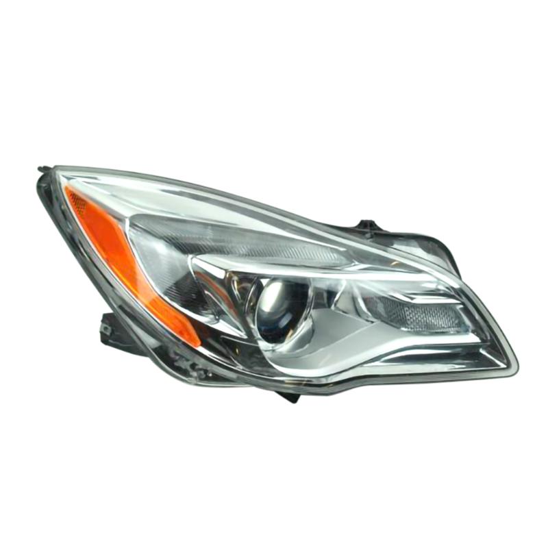 headlamp