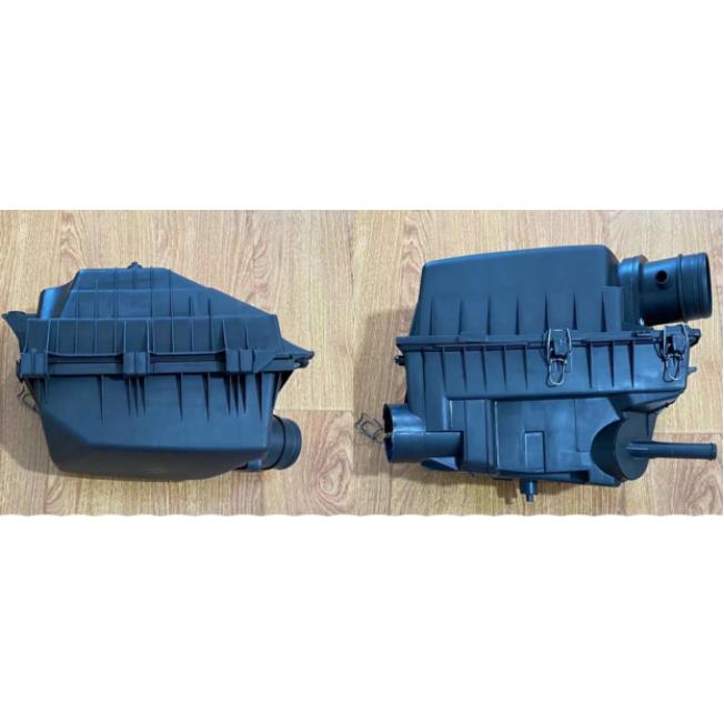 Air filter housing 1.6
