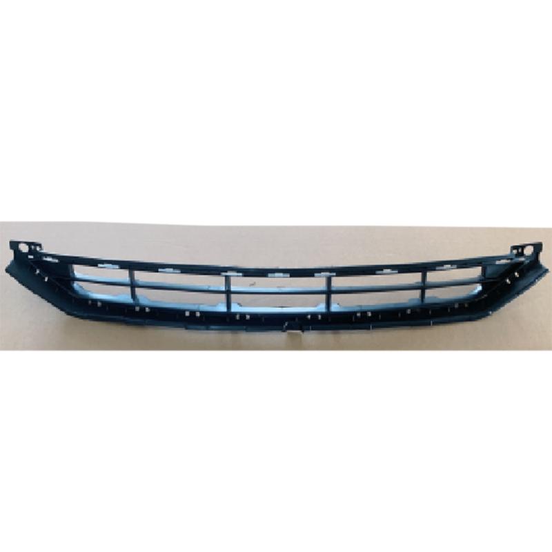 BUMPER GILLE