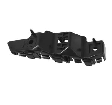FRONT BUMPER BRACKET LH/RH