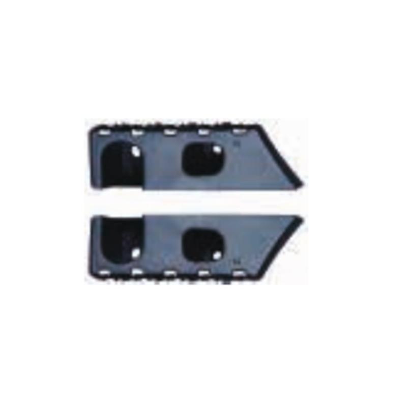 Front Bumper Bracket