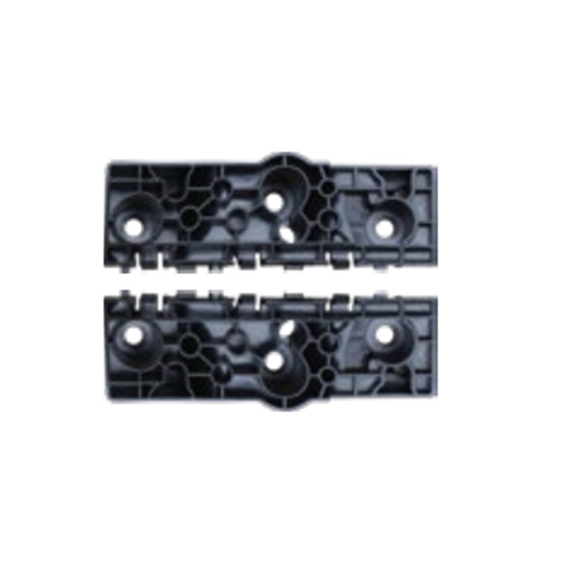 FRONT BUMPER BRACKET