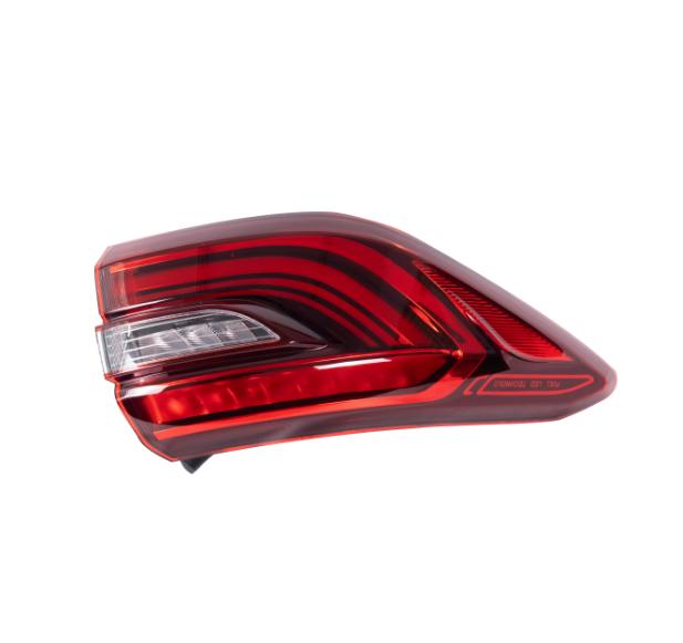 TAIL LAMP LH/RH