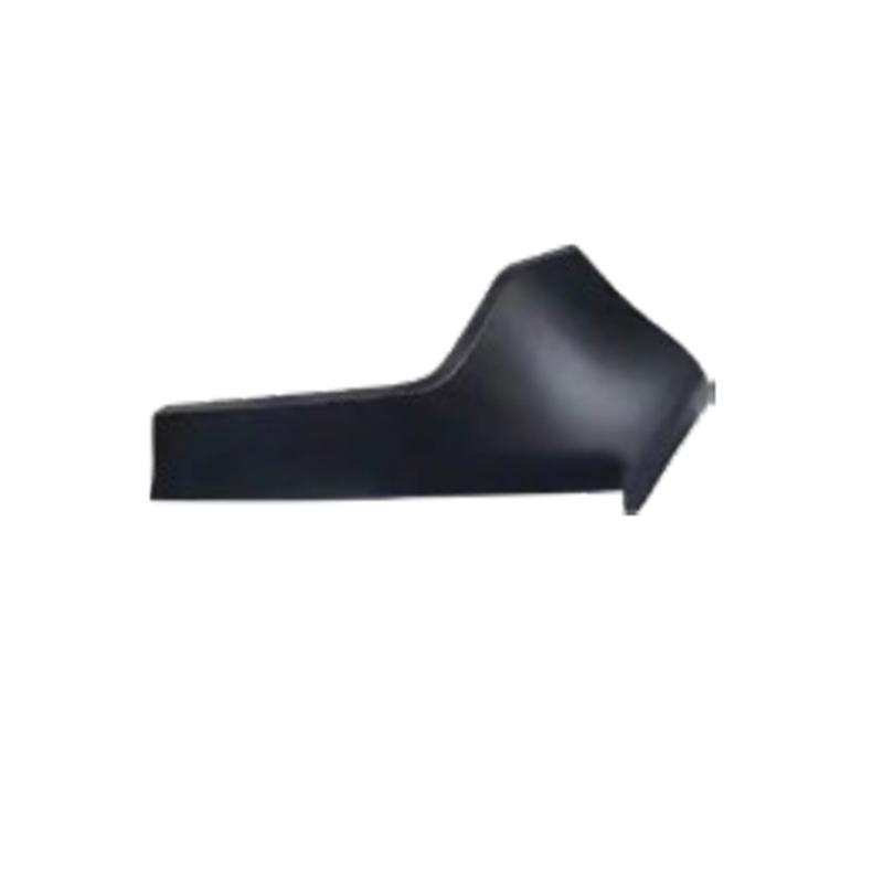 FRONT BUMPER BOARD