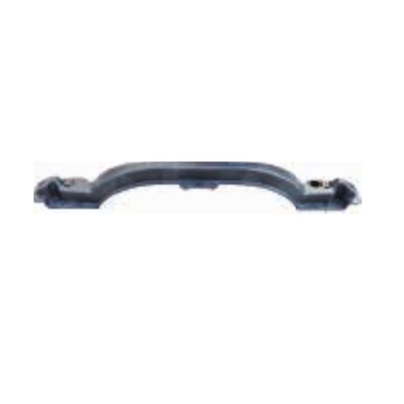 REAR BUMPER SUPPORT