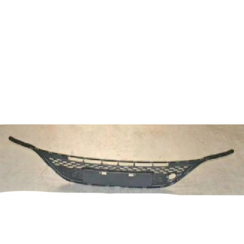 杠网（大）