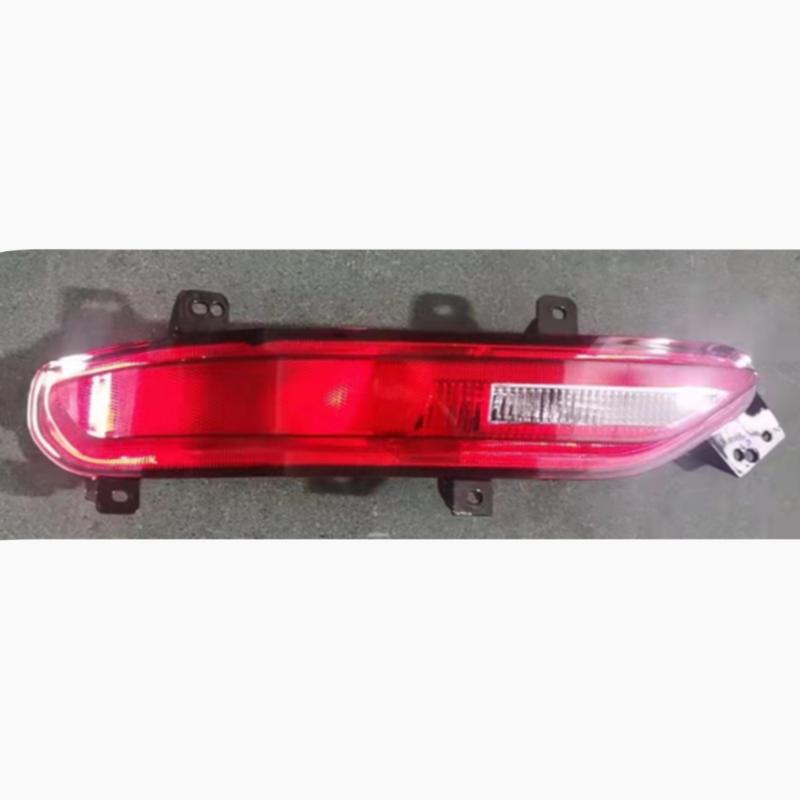 High-end FOG LAMP