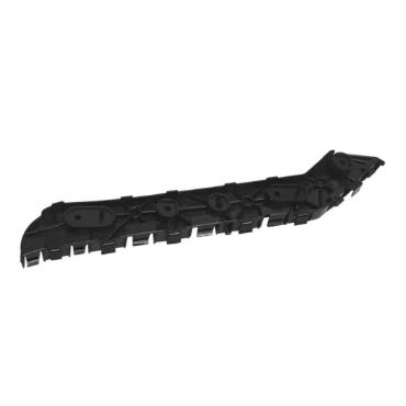 REAR BUMPER BRACKET LH/RH