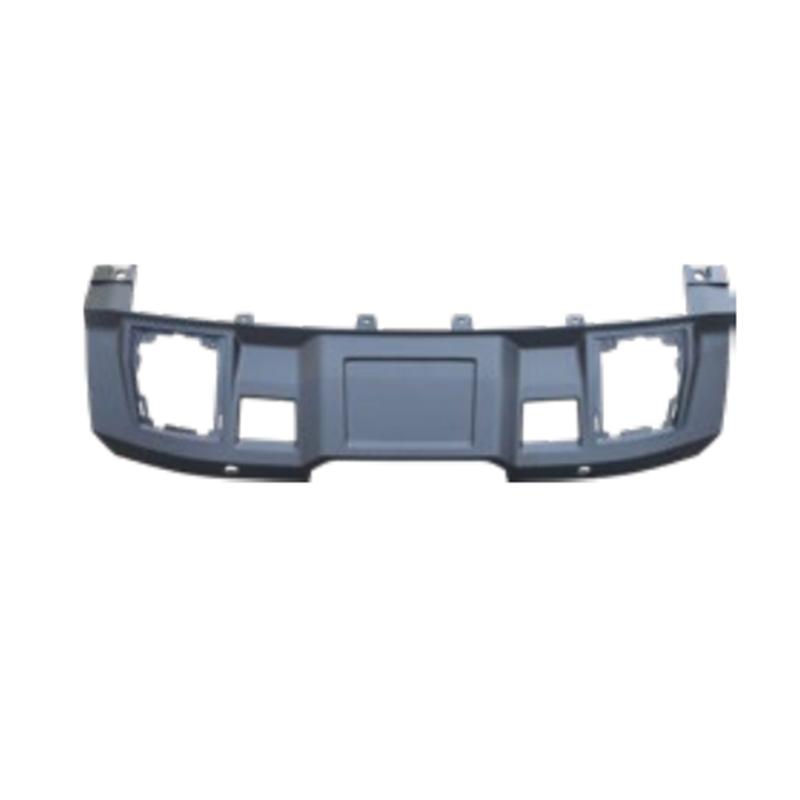 BUMPER BUMPER PANEL