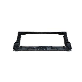TANK FRAME
